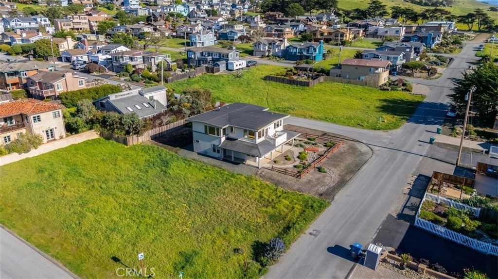 main property photo 63