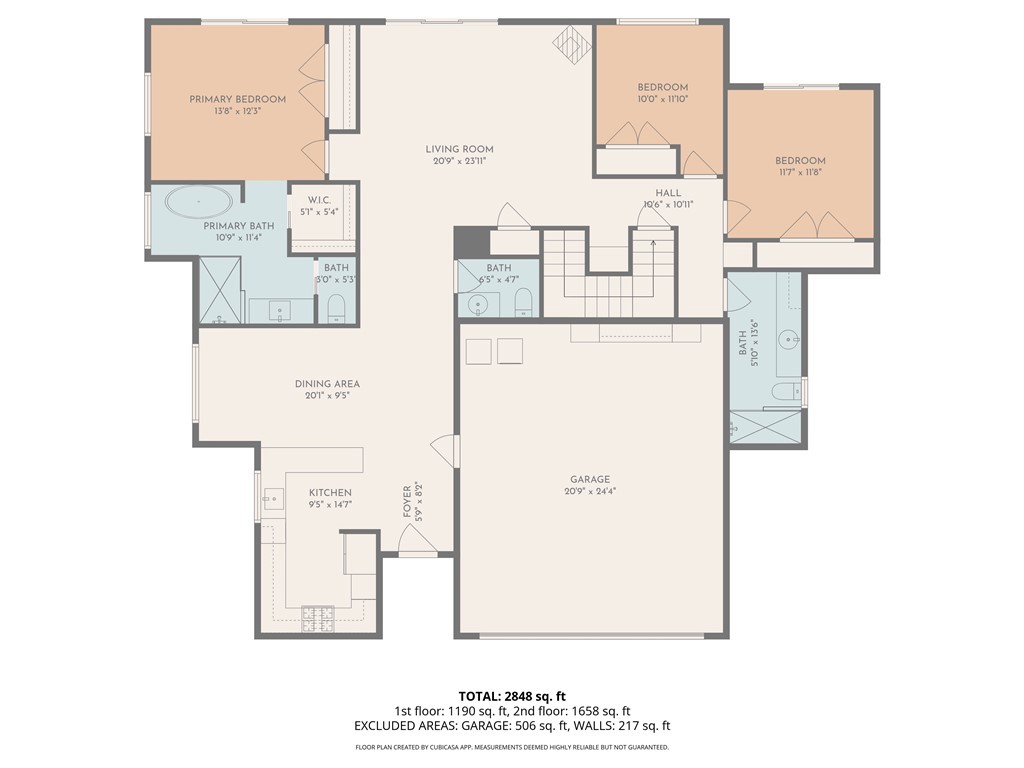 main property photo 51
