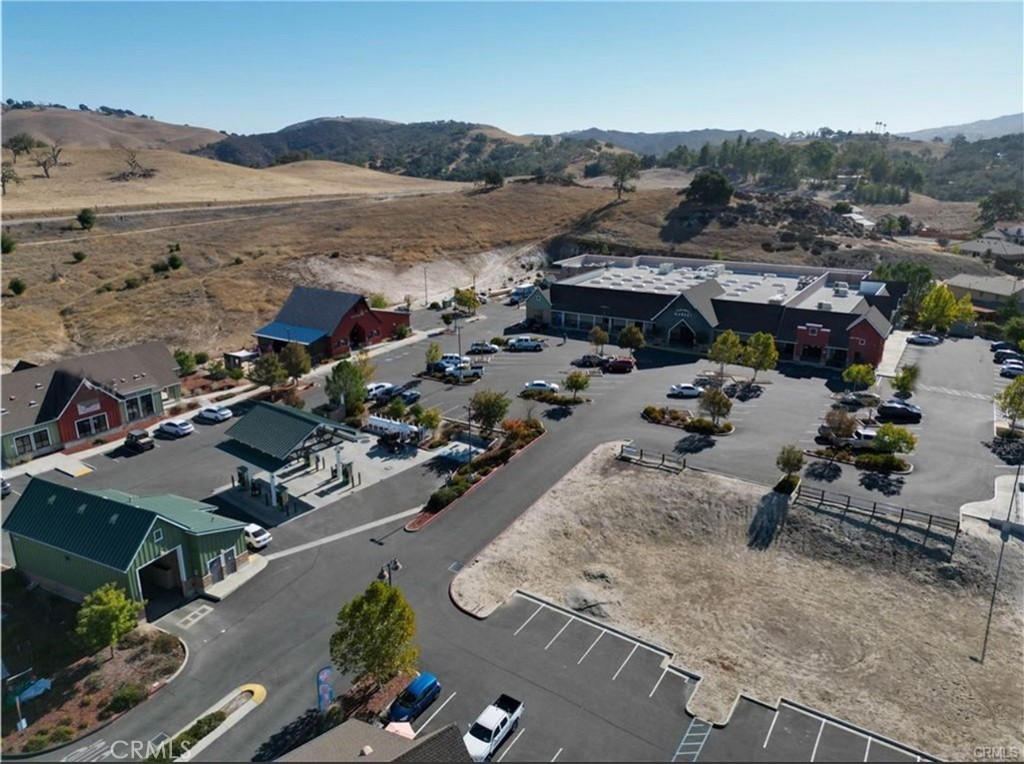 main property photo 62