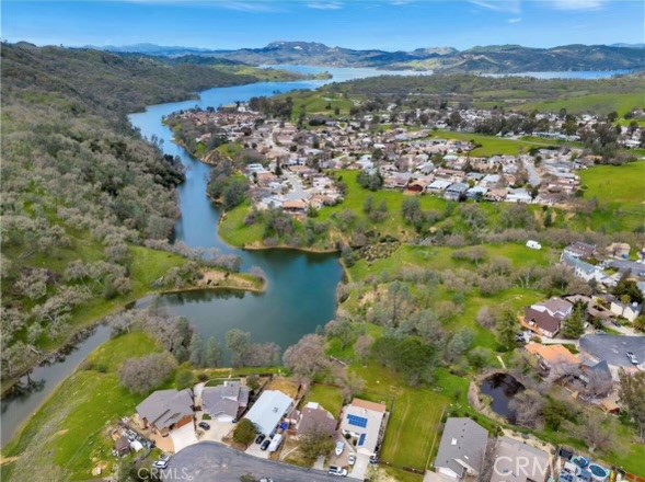 main property photo 65