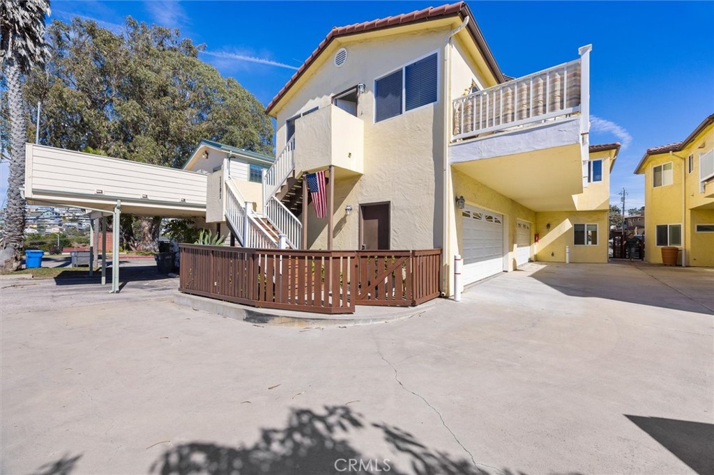 main property photo 26