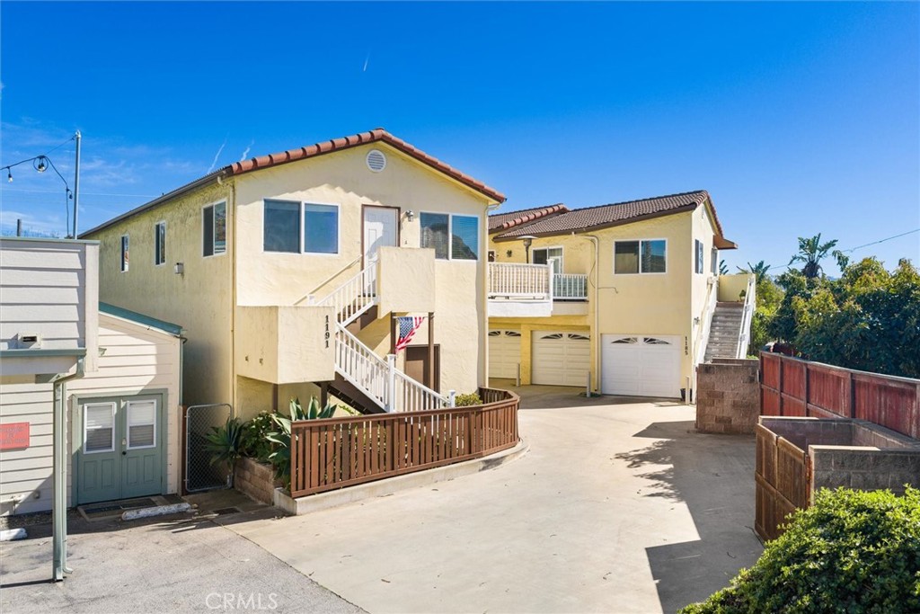 main property photo 27