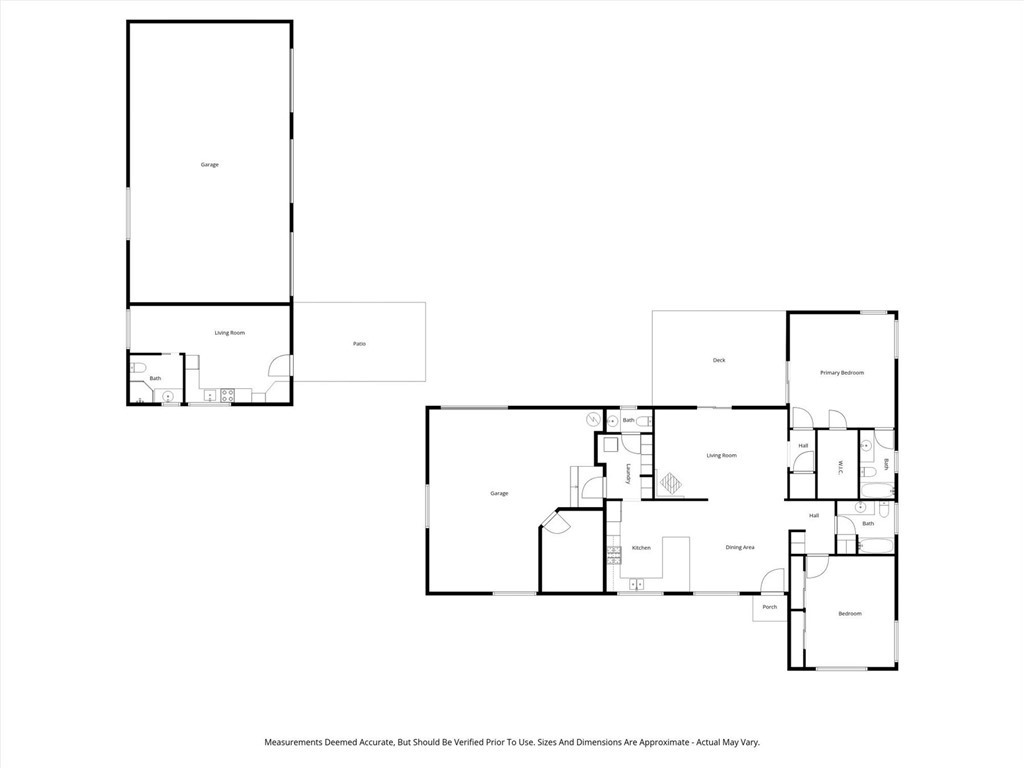 main property photo 50