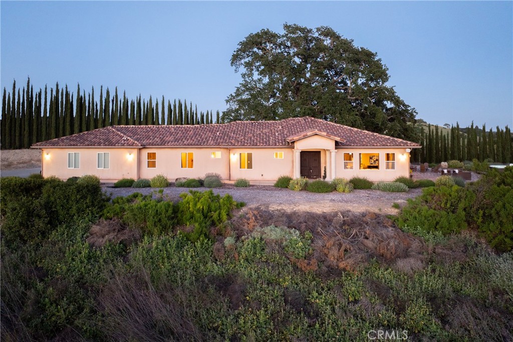 main property photo 33