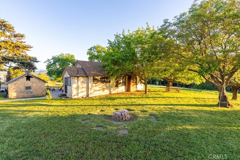 main property photo 61