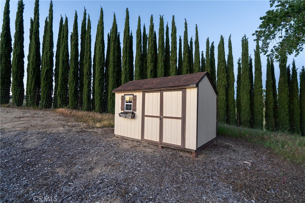 main property photo 62