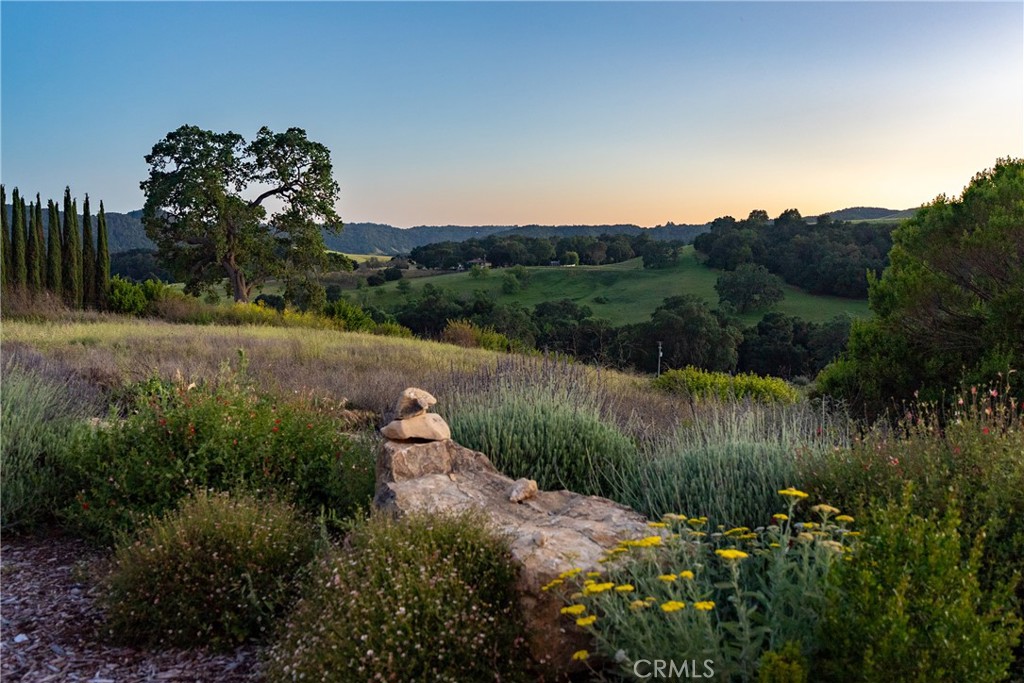 main property photo 64