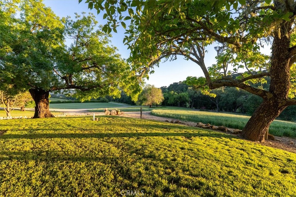 main property photo 70