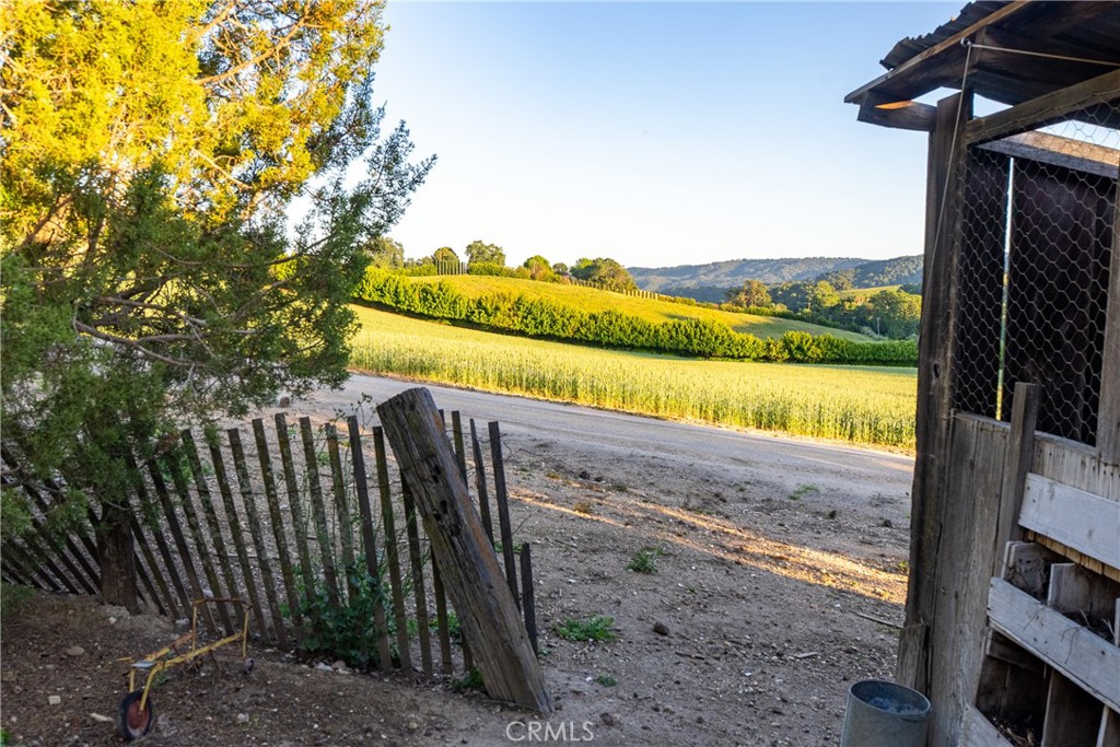 main property photo 72