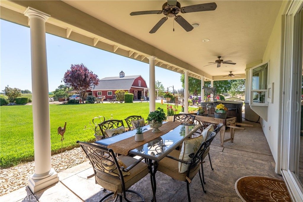 main property photo 21