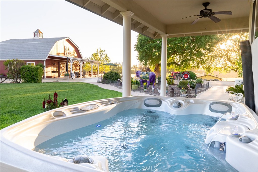 main property photo 22