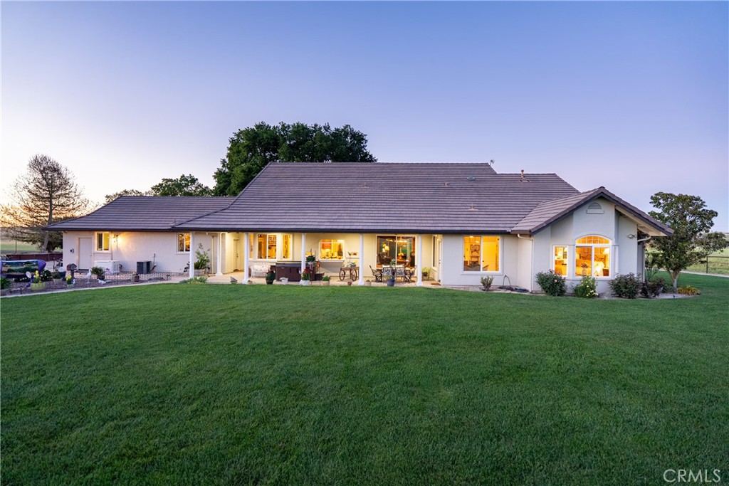 main property photo 28