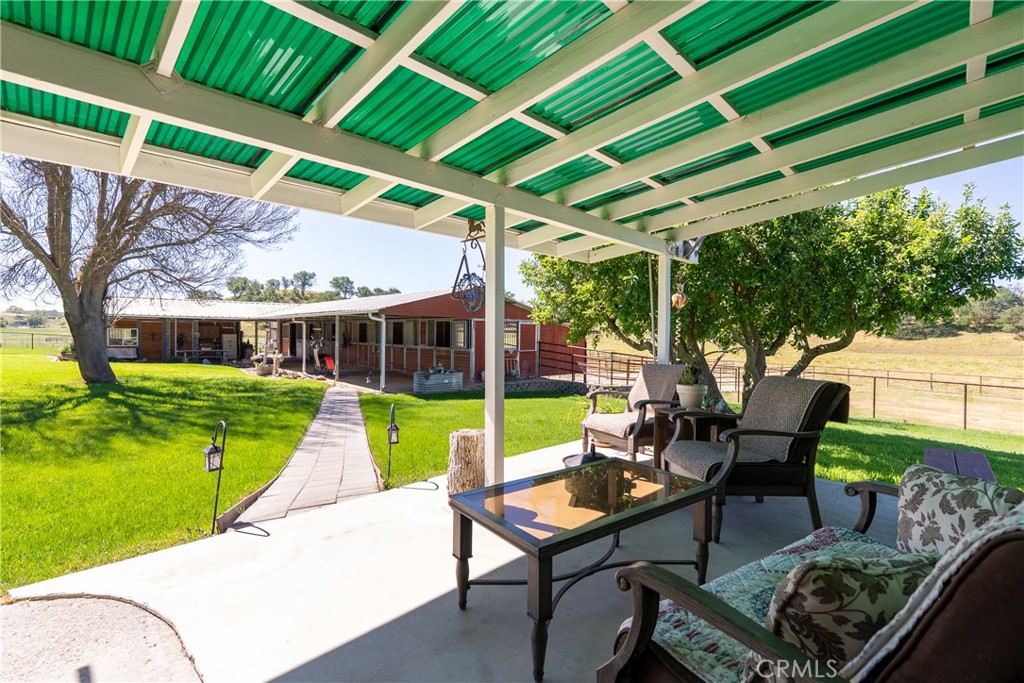 main property photo 46