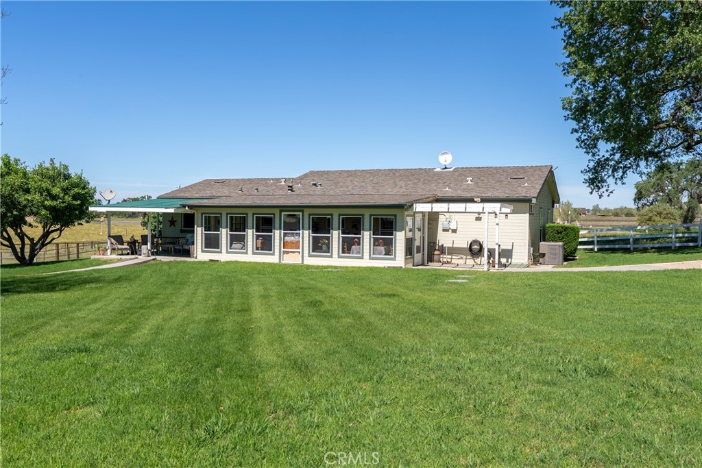 main property photo 47
