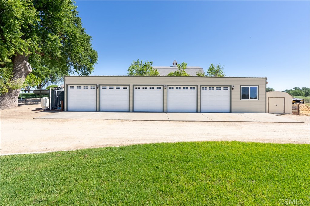 main property photo 48