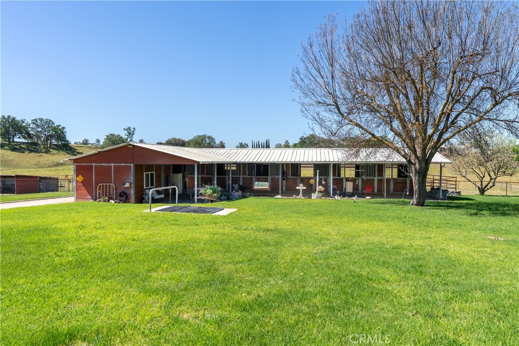 main property photo 49