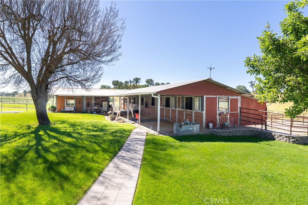 main property photo 50