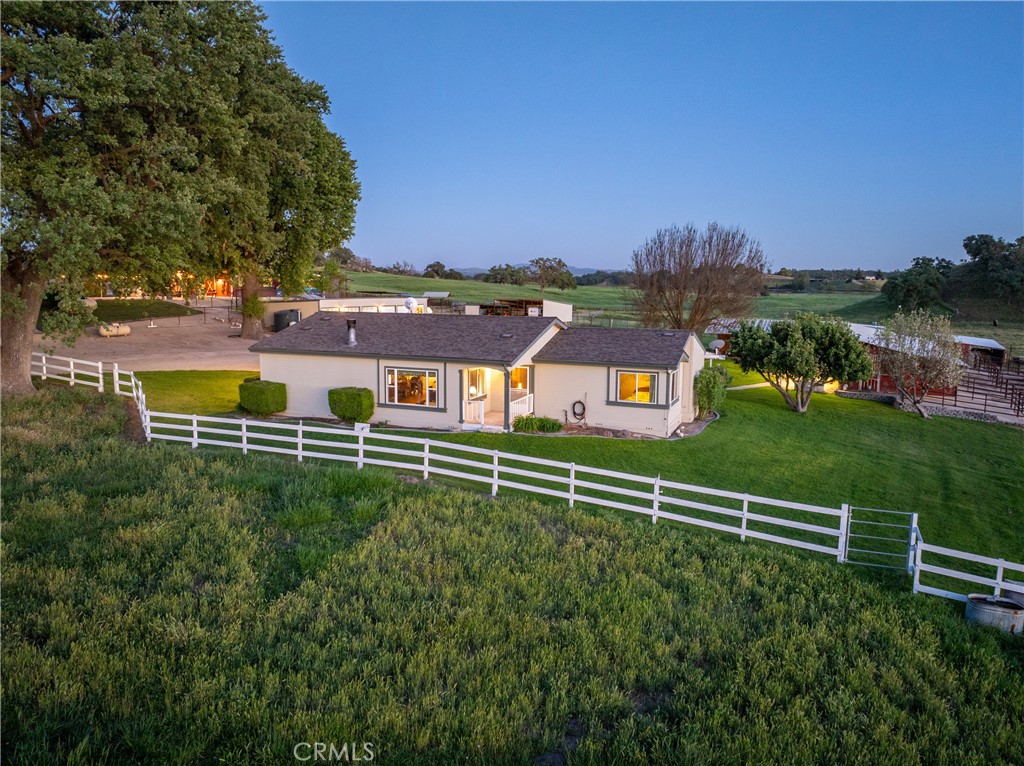 main property photo 51