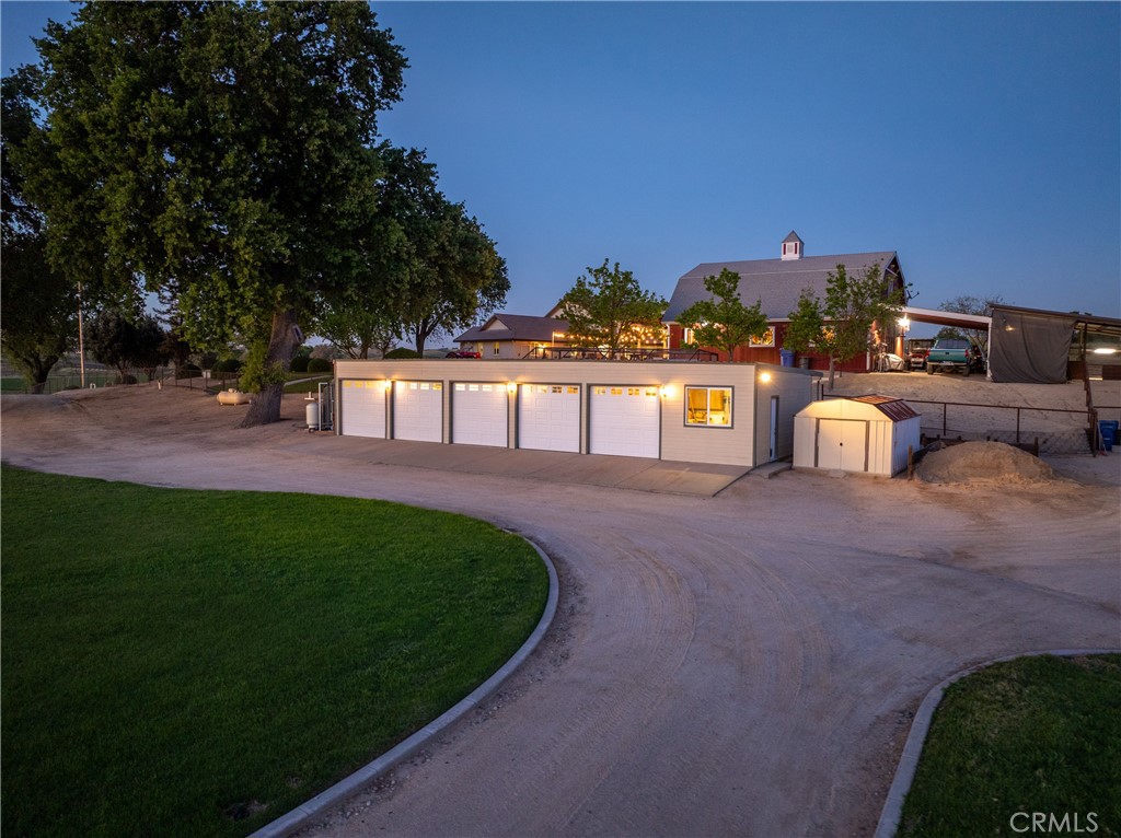 main property photo 52