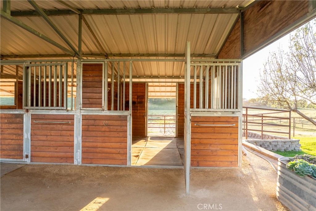 main property photo 54