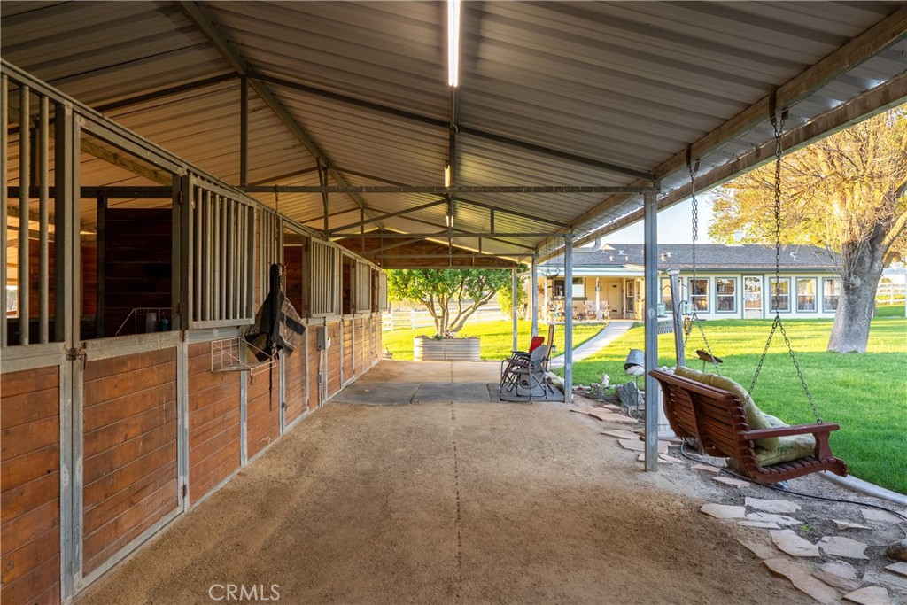 main property photo 55