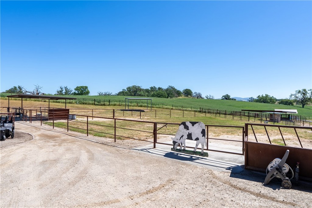 main property photo 58