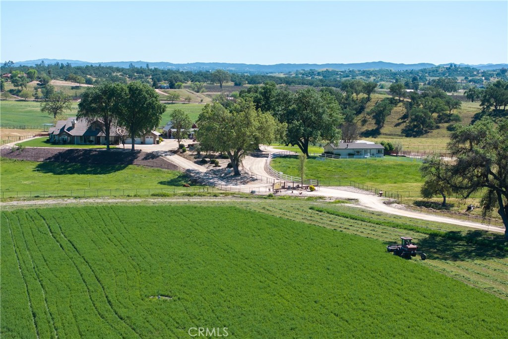 main property photo 60