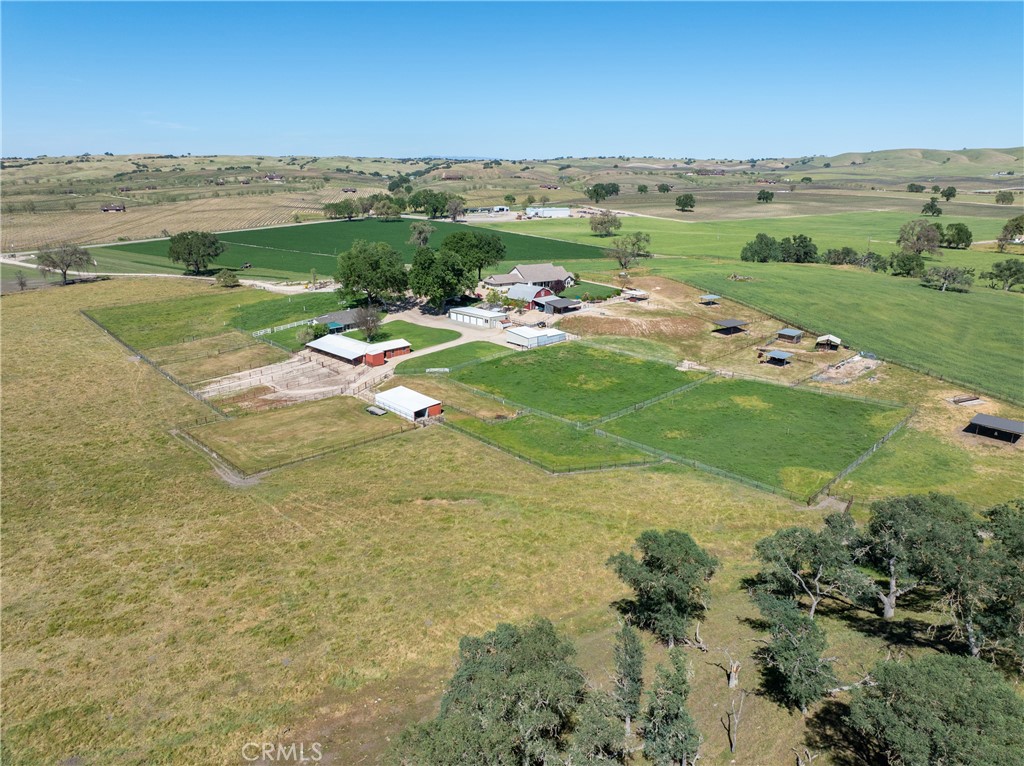 main property photo 61