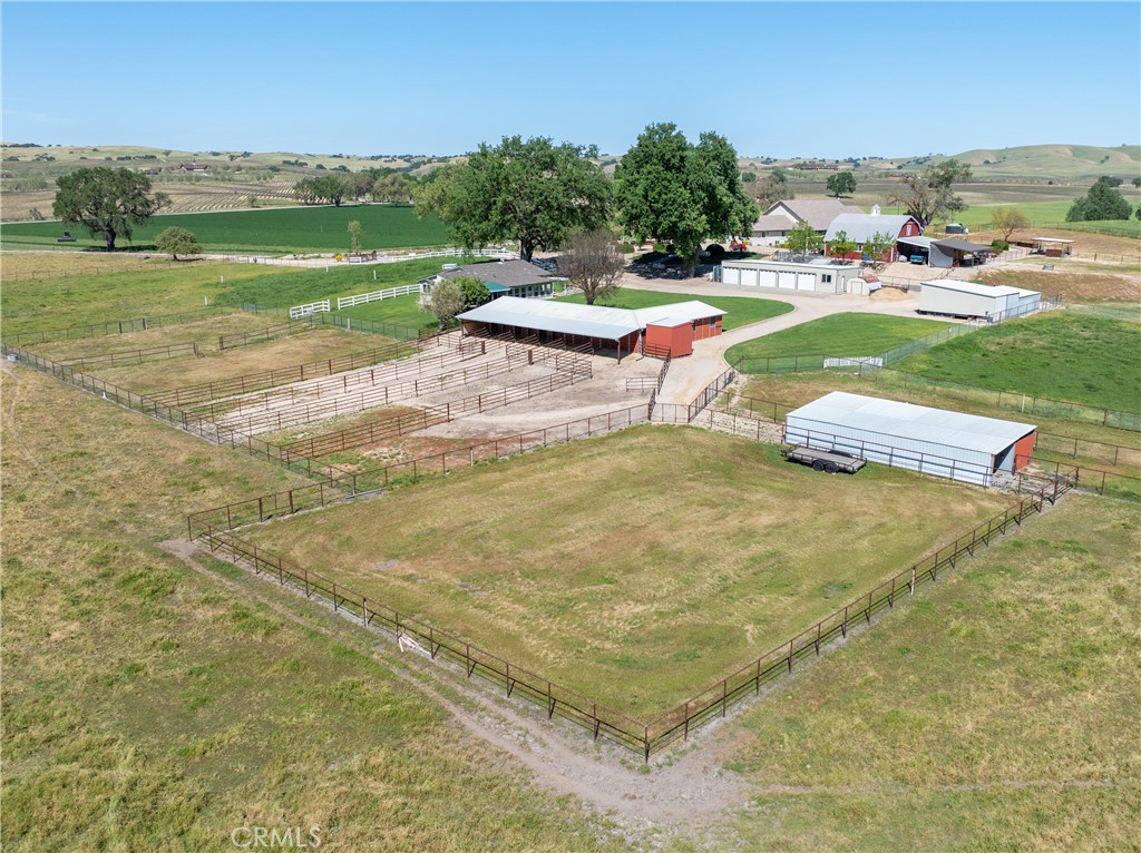 main property photo 62
