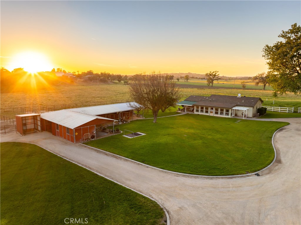 main property photo 69