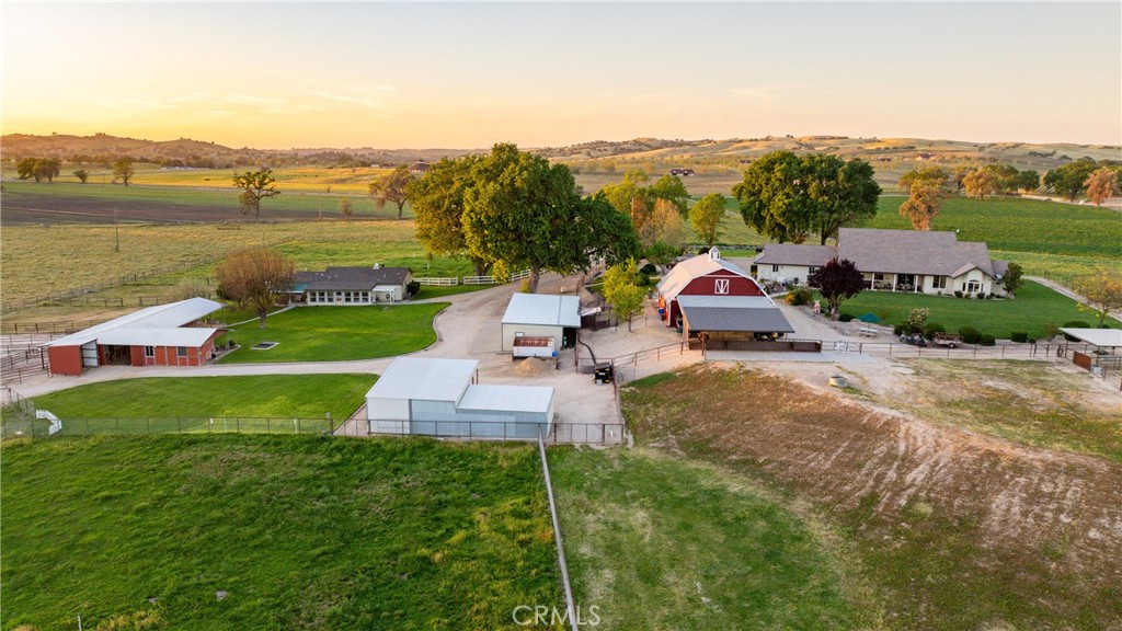 main property photo 70