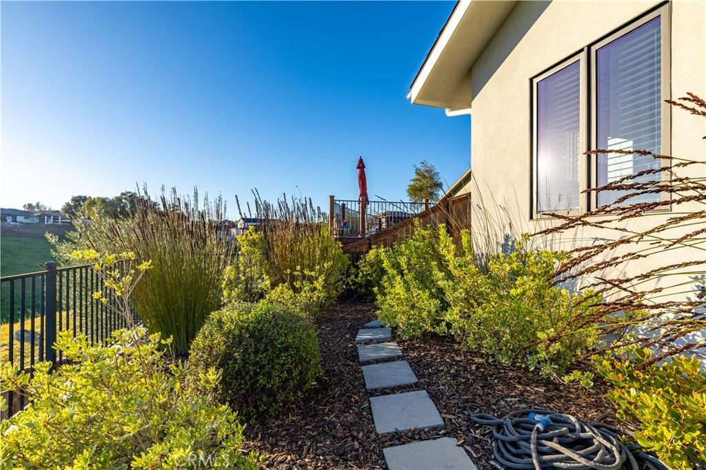 main property photo 55