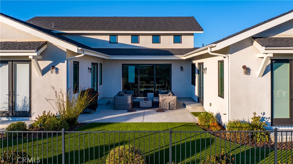 main property photo 57