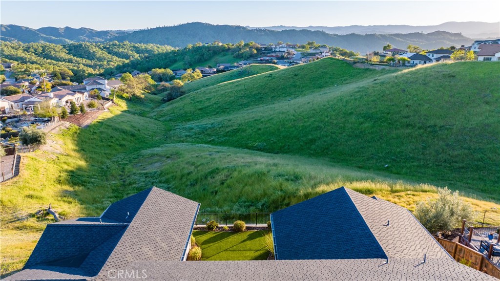main property photo 59