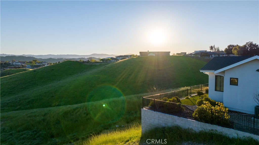 main property photo 62