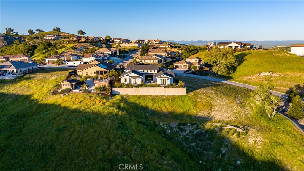 main property photo 64