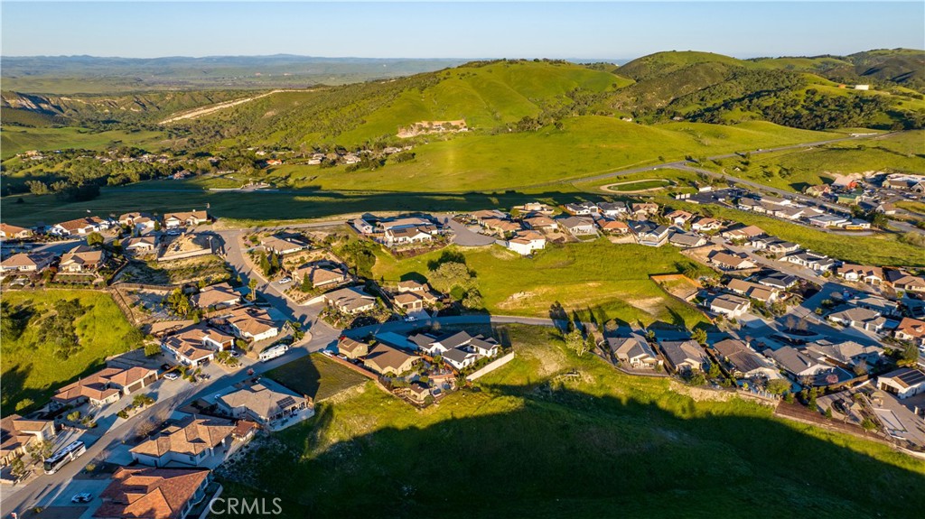 main property photo 66