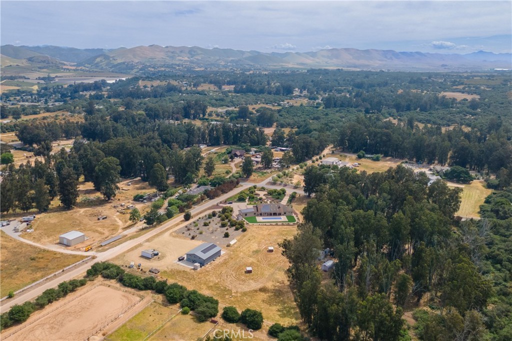 main property photo 43