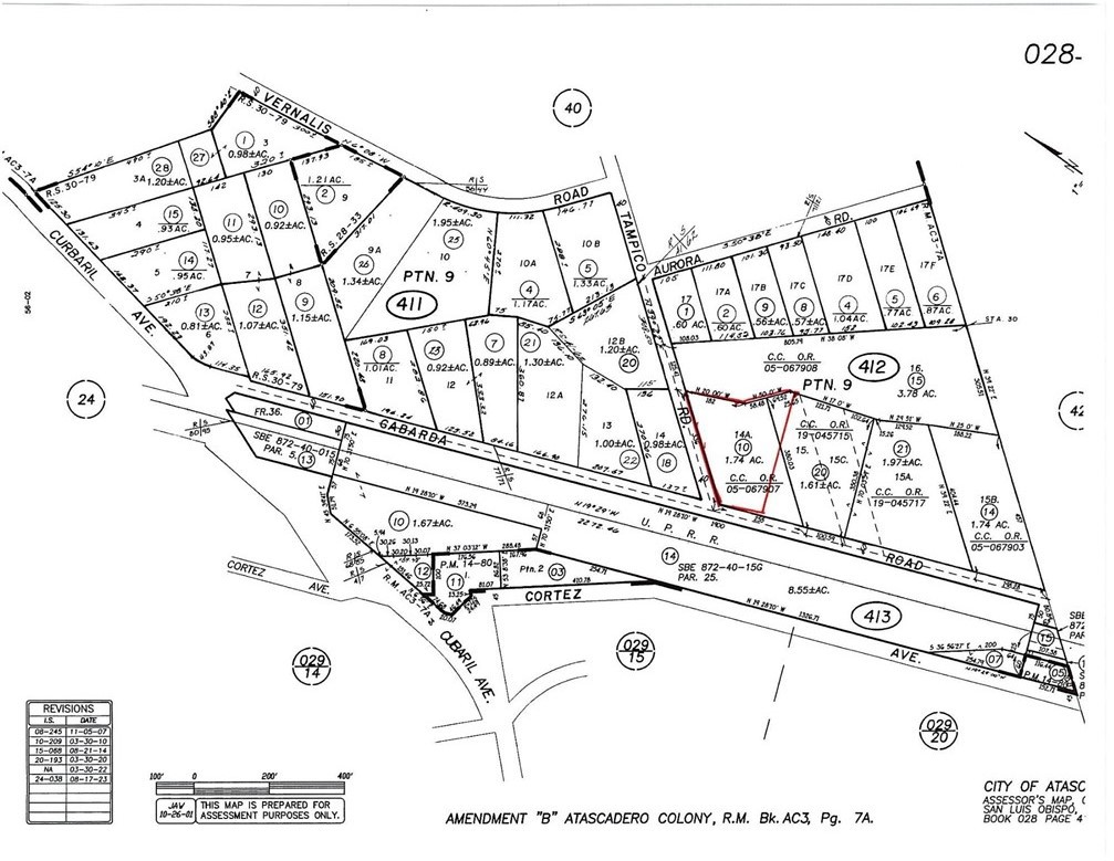 main property photo 5