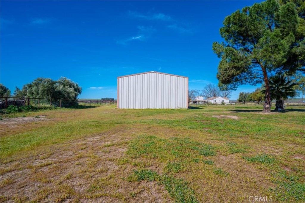 main property photo 27