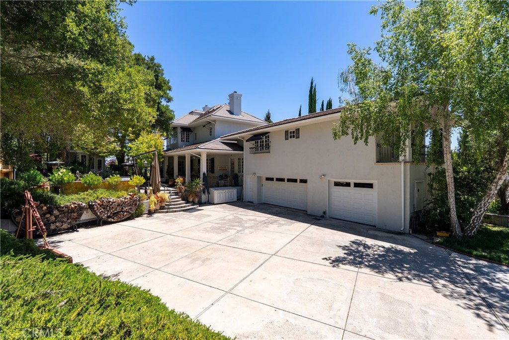 main property photo 47