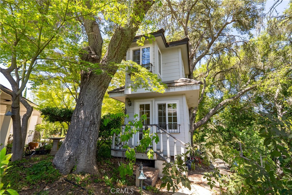 main property photo 49