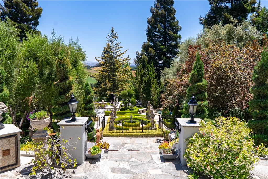 main property photo 51