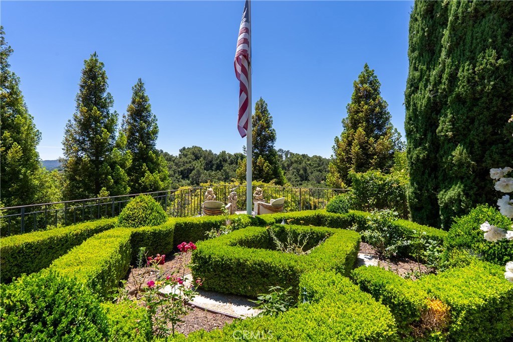 main property photo 53
