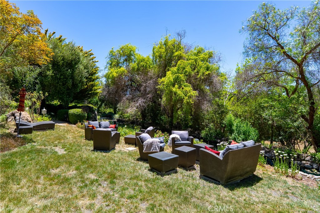 main property photo 54