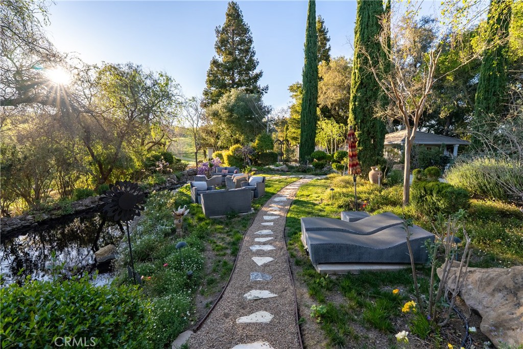 main property photo 57