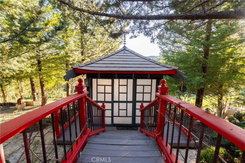 main property photo 58