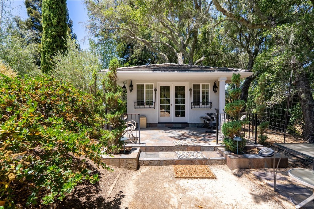 main property photo 60