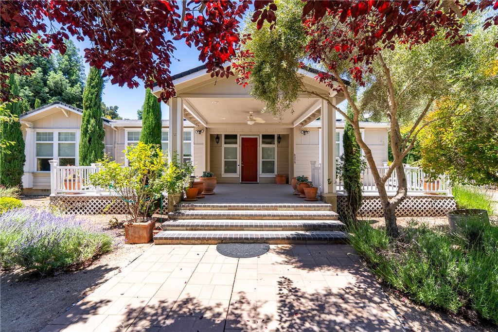 main property photo 62