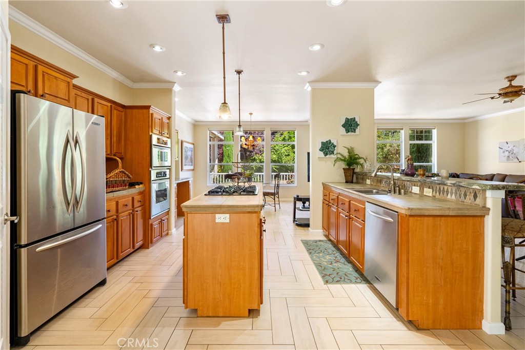 main property photo 63